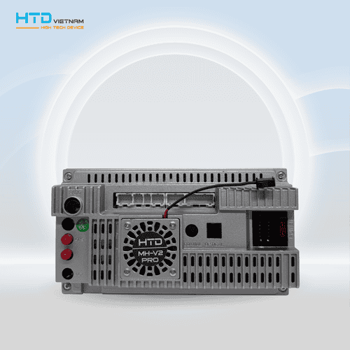 BỘ CHUYỂN ĐỔI MÀN HÌNH ANDROID VF3 – MH-V2 PRO